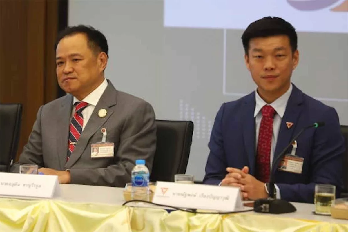 โพลคะแนนนิยมแคนดิเดตนายกฯ โพลล่าสุดชี้ช่องว่าง แคบลงก่อนเลือ